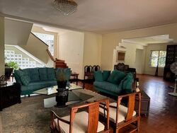 Duchess Avenue (D10), Detached #456528551
